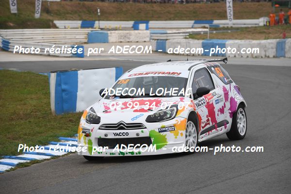 http://v2.adecom-photo.com/images//1.RALLYCROSS/2023/22_RALLYCROSS_MAYENNE_2023/SUPER_1600/BERTHO_Nicolas/59A_3981.JPG