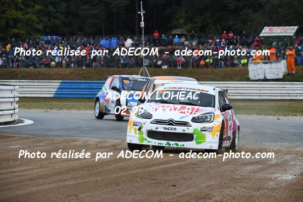 http://v2.adecom-photo.com/images//1.RALLYCROSS/2023/22_RALLYCROSS_MAYENNE_2023/SUPER_1600/BERTHO_Nicolas/59A_4333.JPG