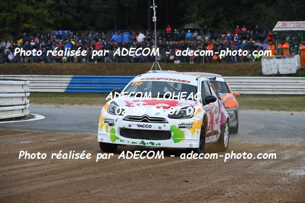 http://v2.adecom-photo.com/images//1.RALLYCROSS/2023/22_RALLYCROSS_MAYENNE_2023/SUPER_1600/BERTHO_Nicolas/59A_4335.JPG