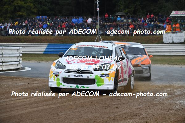 http://v2.adecom-photo.com/images//1.RALLYCROSS/2023/22_RALLYCROSS_MAYENNE_2023/SUPER_1600/BERTHO_Nicolas/59A_4336.JPG