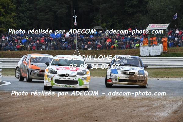 http://v2.adecom-photo.com/images//1.RALLYCROSS/2023/22_RALLYCROSS_MAYENNE_2023/SUPER_1600/BERTHO_Nicolas/59A_4343.JPG