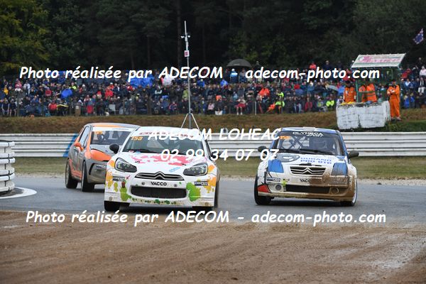 http://v2.adecom-photo.com/images//1.RALLYCROSS/2023/22_RALLYCROSS_MAYENNE_2023/SUPER_1600/BERTHO_Nicolas/59A_4344.JPG