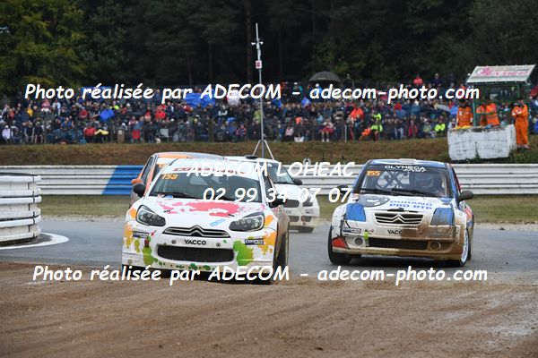 http://v2.adecom-photo.com/images//1.RALLYCROSS/2023/22_RALLYCROSS_MAYENNE_2023/SUPER_1600/BERTHO_Nicolas/59A_4346.JPG