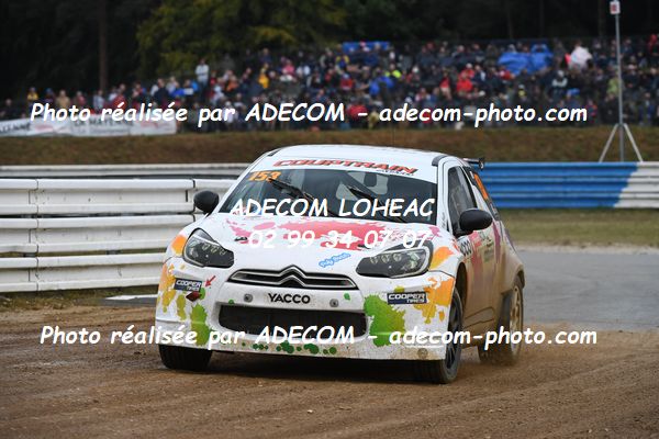 http://v2.adecom-photo.com/images//1.RALLYCROSS/2023/22_RALLYCROSS_MAYENNE_2023/SUPER_1600/BERTHO_Nicolas/59A_4352.JPG