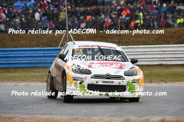 http://v2.adecom-photo.com/images//1.RALLYCROSS/2023/22_RALLYCROSS_MAYENNE_2023/SUPER_1600/BERTHO_Nicolas/59A_4361.JPG