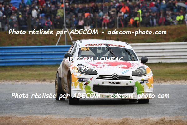 http://v2.adecom-photo.com/images//1.RALLYCROSS/2023/22_RALLYCROSS_MAYENNE_2023/SUPER_1600/BERTHO_Nicolas/59A_4362.JPG