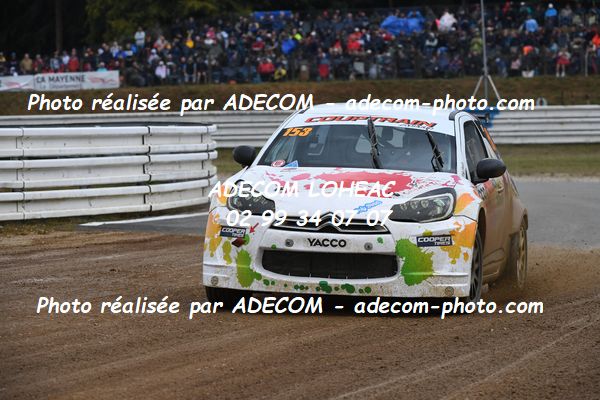 http://v2.adecom-photo.com/images//1.RALLYCROSS/2023/22_RALLYCROSS_MAYENNE_2023/SUPER_1600/BERTHO_Nicolas/59A_4367.JPG