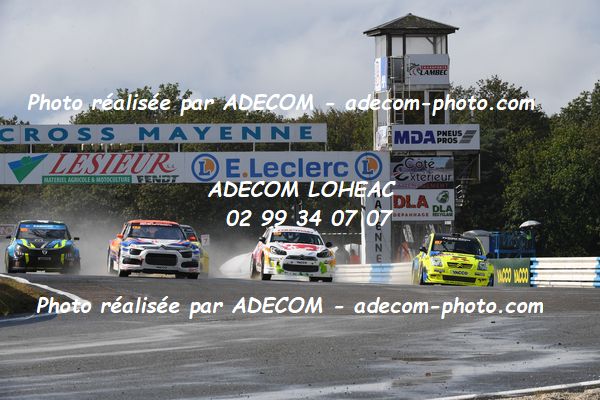 http://v2.adecom-photo.com/images//1.RALLYCROSS/2023/22_RALLYCROSS_MAYENNE_2023/SUPER_1600/BERTHO_Nicolas/59A_4970.JPG