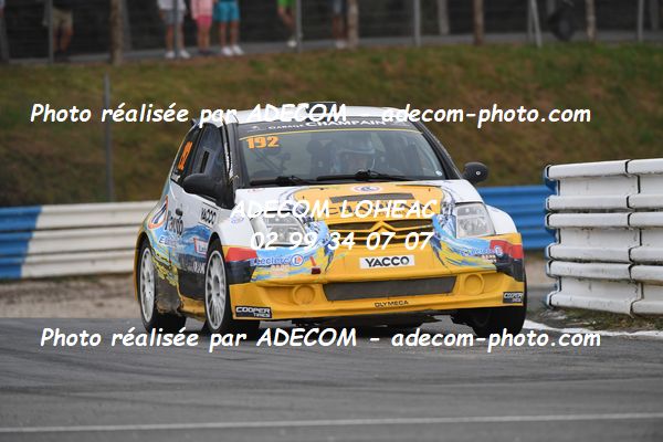 http://v2.adecom-photo.com/images//1.RALLYCROSS/2023/22_RALLYCROSS_MAYENNE_2023/SUPER_1600/CHAMPAIN_Stephane/59A_0757.JPG