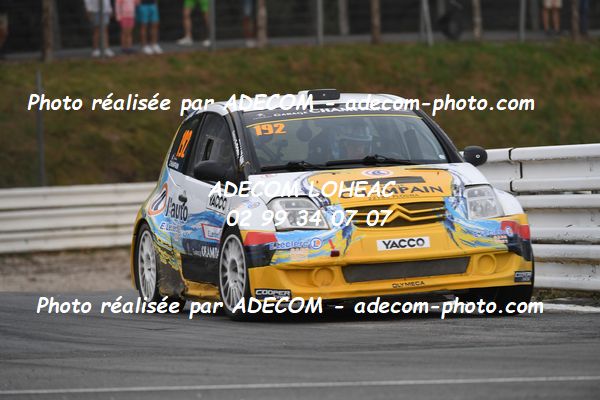 http://v2.adecom-photo.com/images//1.RALLYCROSS/2023/22_RALLYCROSS_MAYENNE_2023/SUPER_1600/CHAMPAIN_Stephane/59A_0758.JPG