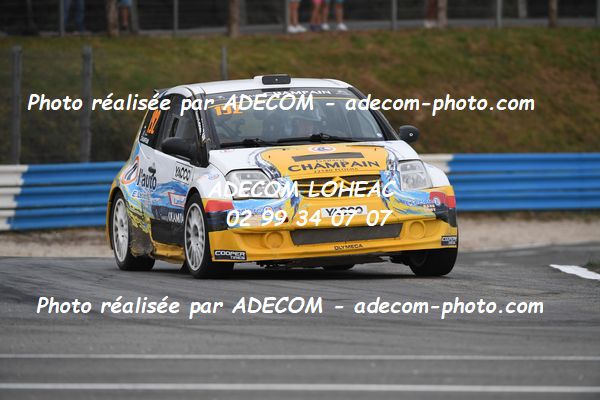 http://v2.adecom-photo.com/images//1.RALLYCROSS/2023/22_RALLYCROSS_MAYENNE_2023/SUPER_1600/CHAMPAIN_Stephane/59A_0766.JPG