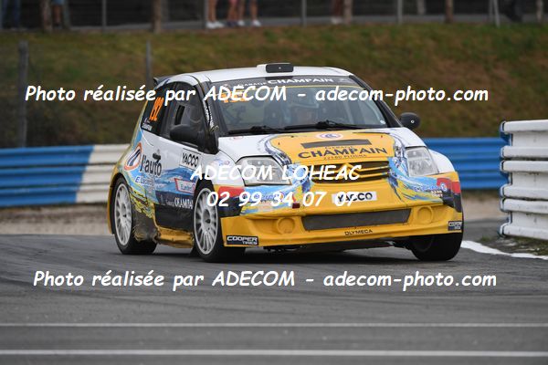 http://v2.adecom-photo.com/images//1.RALLYCROSS/2023/22_RALLYCROSS_MAYENNE_2023/SUPER_1600/CHAMPAIN_Stephane/59A_0767.JPG