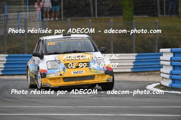 http://v2.adecom-photo.com/images//1.RALLYCROSS/2023/22_RALLYCROSS_MAYENNE_2023/SUPER_1600/CHAMPAIN_Stephane/59A_0775.JPG