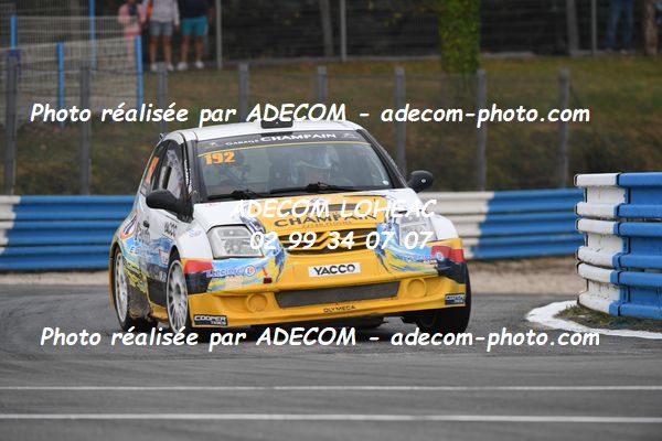 http://v2.adecom-photo.com/images//1.RALLYCROSS/2023/22_RALLYCROSS_MAYENNE_2023/SUPER_1600/CHAMPAIN_Stephane/59A_0776.JPG