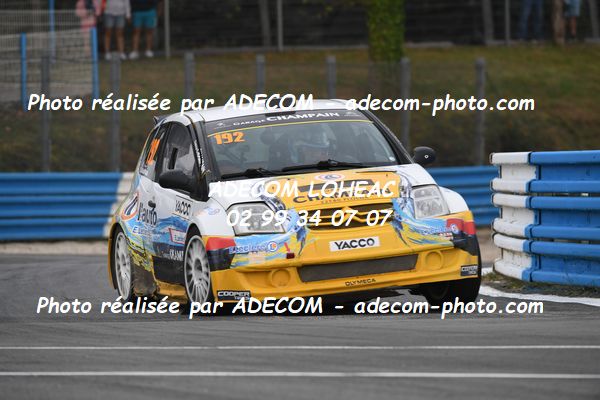 http://v2.adecom-photo.com/images//1.RALLYCROSS/2023/22_RALLYCROSS_MAYENNE_2023/SUPER_1600/CHAMPAIN_Stephane/59A_0777.JPG