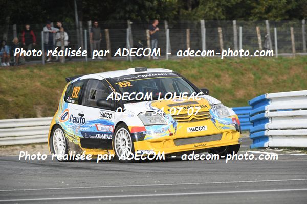 http://v2.adecom-photo.com/images//1.RALLYCROSS/2023/22_RALLYCROSS_MAYENNE_2023/SUPER_1600/CHAMPAIN_Stephane/59A_1682.JPG