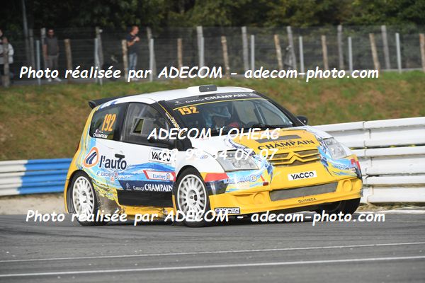 http://v2.adecom-photo.com/images//1.RALLYCROSS/2023/22_RALLYCROSS_MAYENNE_2023/SUPER_1600/CHAMPAIN_Stephane/59A_1683.JPG