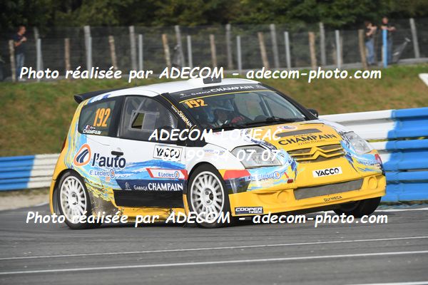 http://v2.adecom-photo.com/images//1.RALLYCROSS/2023/22_RALLYCROSS_MAYENNE_2023/SUPER_1600/CHAMPAIN_Stephane/59A_1684.JPG