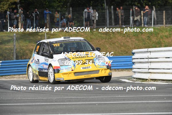 http://v2.adecom-photo.com/images//1.RALLYCROSS/2023/22_RALLYCROSS_MAYENNE_2023/SUPER_1600/CHAMPAIN_Stephane/59A_1695.JPG