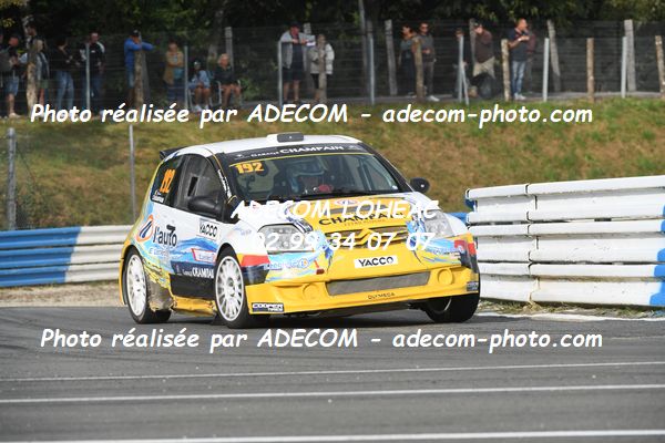 http://v2.adecom-photo.com/images//1.RALLYCROSS/2023/22_RALLYCROSS_MAYENNE_2023/SUPER_1600/CHAMPAIN_Stephane/59A_1696.JPG