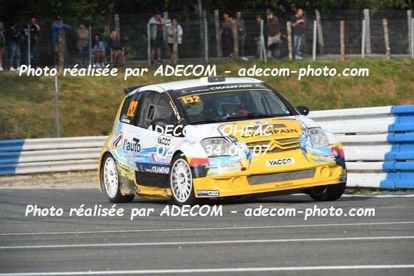 http://v2.adecom-photo.com/images//1.RALLYCROSS/2023/22_RALLYCROSS_MAYENNE_2023/SUPER_1600/CHAMPAIN_Stephane/59A_1697.JPG