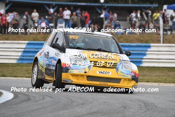 http://v2.adecom-photo.com/images//1.RALLYCROSS/2023/22_RALLYCROSS_MAYENNE_2023/SUPER_1600/CHAMPAIN_Stephane/59A_2436.JPG