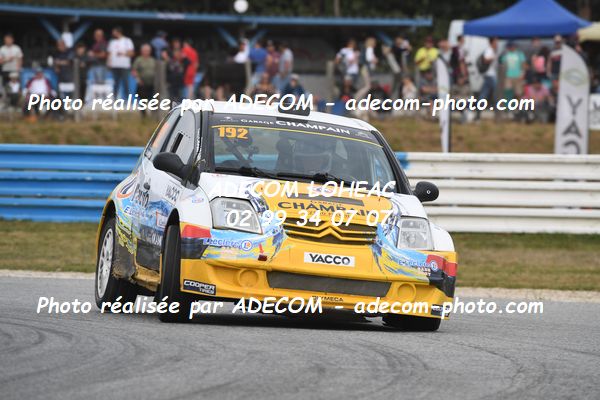 http://v2.adecom-photo.com/images//1.RALLYCROSS/2023/22_RALLYCROSS_MAYENNE_2023/SUPER_1600/CHAMPAIN_Stephane/59A_2437.JPG