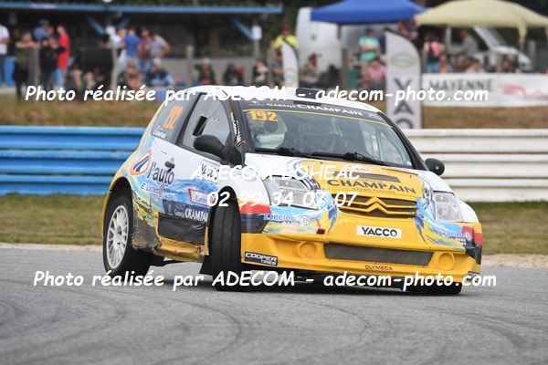 http://v2.adecom-photo.com/images//1.RALLYCROSS/2023/22_RALLYCROSS_MAYENNE_2023/SUPER_1600/CHAMPAIN_Stephane/59A_2442.JPG