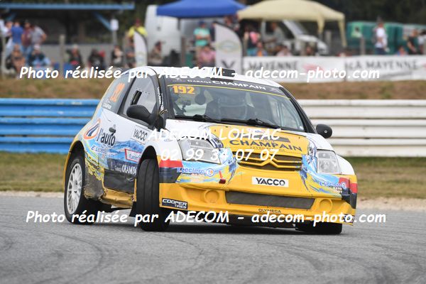 http://v2.adecom-photo.com/images//1.RALLYCROSS/2023/22_RALLYCROSS_MAYENNE_2023/SUPER_1600/CHAMPAIN_Stephane/59A_2443.JPG