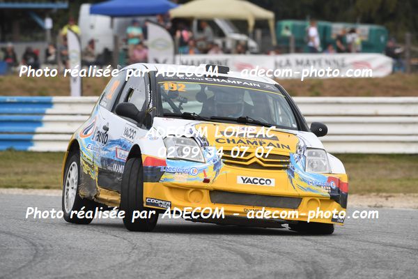 http://v2.adecom-photo.com/images//1.RALLYCROSS/2023/22_RALLYCROSS_MAYENNE_2023/SUPER_1600/CHAMPAIN_Stephane/59A_2444.JPG