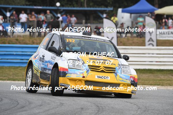 http://v2.adecom-photo.com/images//1.RALLYCROSS/2023/22_RALLYCROSS_MAYENNE_2023/SUPER_1600/CHAMPAIN_Stephane/59A_2451.JPG