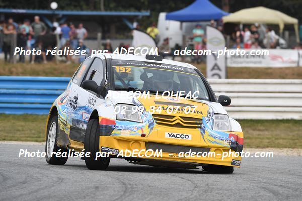 http://v2.adecom-photo.com/images//1.RALLYCROSS/2023/22_RALLYCROSS_MAYENNE_2023/SUPER_1600/CHAMPAIN_Stephane/59A_2452.JPG