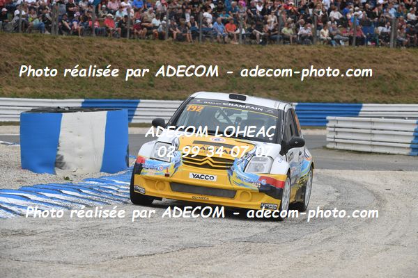 http://v2.adecom-photo.com/images//1.RALLYCROSS/2023/22_RALLYCROSS_MAYENNE_2023/SUPER_1600/CHAMPAIN_Stephane/59A_3259.JPG