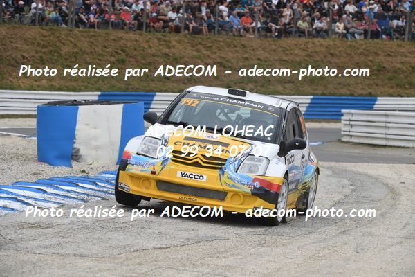 http://v2.adecom-photo.com/images//1.RALLYCROSS/2023/22_RALLYCROSS_MAYENNE_2023/SUPER_1600/CHAMPAIN_Stephane/59A_3260.JPG