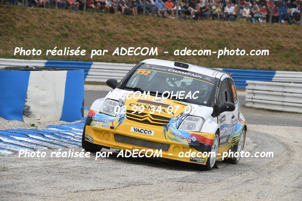 http://v2.adecom-photo.com/images//1.RALLYCROSS/2023/22_RALLYCROSS_MAYENNE_2023/SUPER_1600/CHAMPAIN_Stephane/59A_3273.JPG