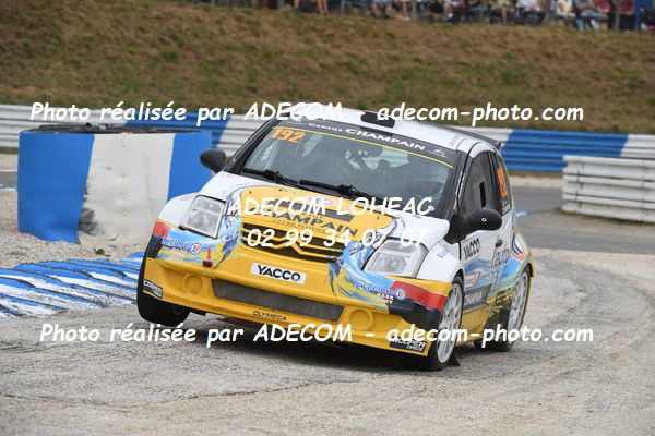 http://v2.adecom-photo.com/images//1.RALLYCROSS/2023/22_RALLYCROSS_MAYENNE_2023/SUPER_1600/CHAMPAIN_Stephane/59A_3274.JPG