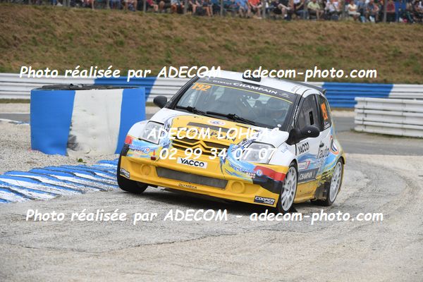 http://v2.adecom-photo.com/images//1.RALLYCROSS/2023/22_RALLYCROSS_MAYENNE_2023/SUPER_1600/CHAMPAIN_Stephane/59A_3285.JPG