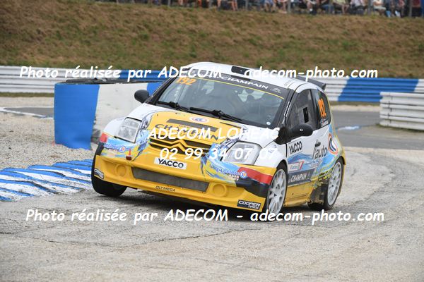 http://v2.adecom-photo.com/images//1.RALLYCROSS/2023/22_RALLYCROSS_MAYENNE_2023/SUPER_1600/CHAMPAIN_Stephane/59A_3286.JPG