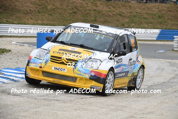 http://v2.adecom-photo.com/images//1.RALLYCROSS/2023/22_RALLYCROSS_MAYENNE_2023/SUPER_1600/CHAMPAIN_Stephane/59A_3287.JPG