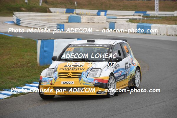 http://v2.adecom-photo.com/images//1.RALLYCROSS/2023/22_RALLYCROSS_MAYENNE_2023/SUPER_1600/CHAMPAIN_Stephane/59A_4018.JPG