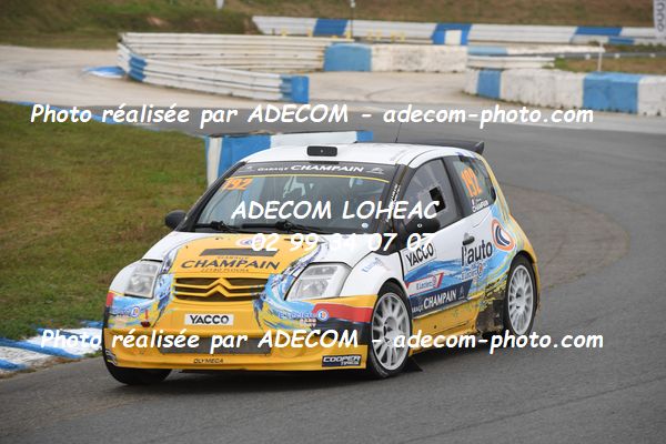 http://v2.adecom-photo.com/images//1.RALLYCROSS/2023/22_RALLYCROSS_MAYENNE_2023/SUPER_1600/CHAMPAIN_Stephane/59A_4019.JPG