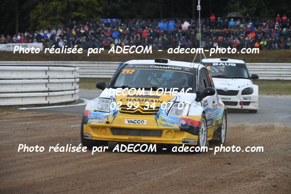 http://v2.adecom-photo.com/images//1.RALLYCROSS/2023/22_RALLYCROSS_MAYENNE_2023/SUPER_1600/CHAMPAIN_Stephane/59A_4340.JPG