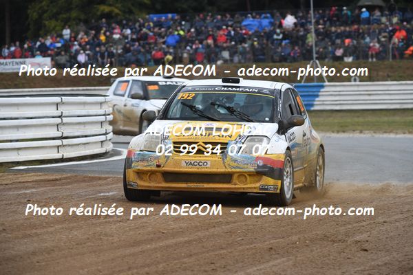 http://v2.adecom-photo.com/images//1.RALLYCROSS/2023/22_RALLYCROSS_MAYENNE_2023/SUPER_1600/CHAMPAIN_Stephane/59A_4357.JPG