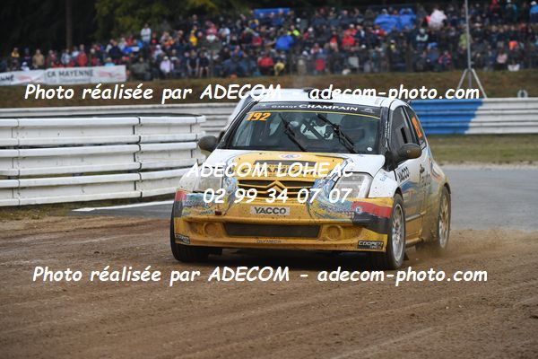 http://v2.adecom-photo.com/images//1.RALLYCROSS/2023/22_RALLYCROSS_MAYENNE_2023/SUPER_1600/CHAMPAIN_Stephane/59A_4358.JPG