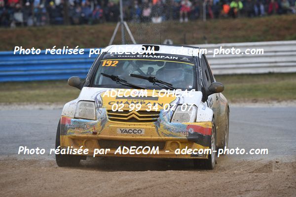 http://v2.adecom-photo.com/images//1.RALLYCROSS/2023/22_RALLYCROSS_MAYENNE_2023/SUPER_1600/CHAMPAIN_Stephane/59A_4364.JPG