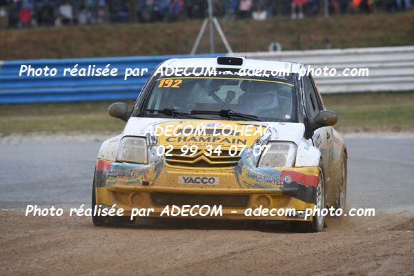 http://v2.adecom-photo.com/images//1.RALLYCROSS/2023/22_RALLYCROSS_MAYENNE_2023/SUPER_1600/CHAMPAIN_Stephane/59A_4365.JPG