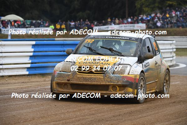 http://v2.adecom-photo.com/images//1.RALLYCROSS/2023/22_RALLYCROSS_MAYENNE_2023/SUPER_1600/CHAMPAIN_Stephane/59A_4371.JPG