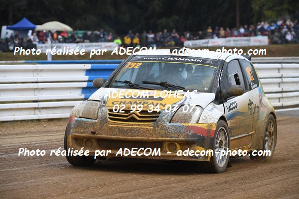 http://v2.adecom-photo.com/images//1.RALLYCROSS/2023/22_RALLYCROSS_MAYENNE_2023/SUPER_1600/CHAMPAIN_Stephane/59A_4372.JPG