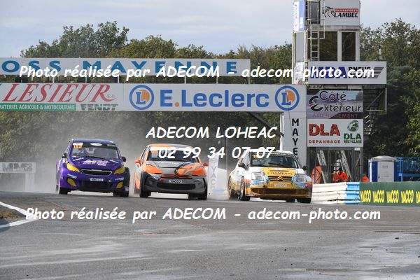 http://v2.adecom-photo.com/images//1.RALLYCROSS/2023/22_RALLYCROSS_MAYENNE_2023/SUPER_1600/CHAMPAIN_Stephane/59A_4957.JPG