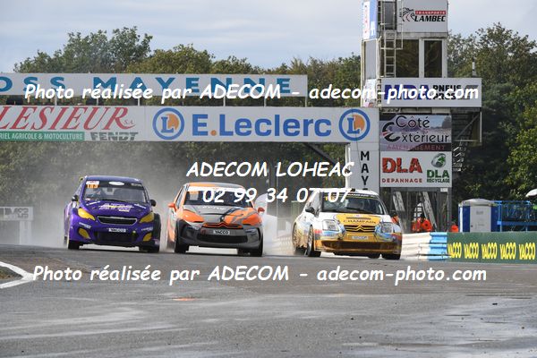 http://v2.adecom-photo.com/images//1.RALLYCROSS/2023/22_RALLYCROSS_MAYENNE_2023/SUPER_1600/CHAMPAIN_Stephane/59A_4958.JPG